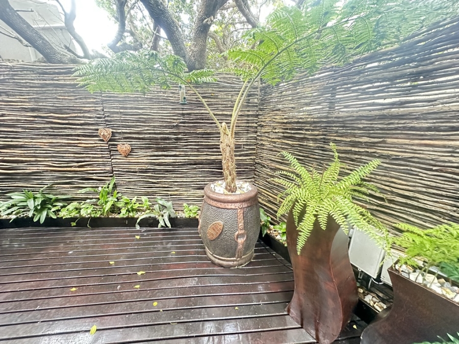 4 Bedroom Property for Sale in Wilderness Central Western Cape